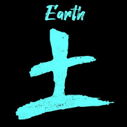 電腦玩家加布·紐維爾