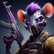 RaTuÊ avatar