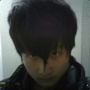 胜天半子陈镜宇