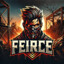ZLO I Fierce_TV