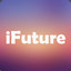 iFuture