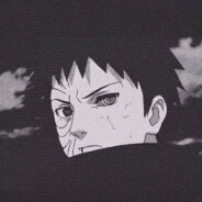 Obito