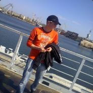 FOX - steam id 76561197960614448