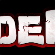 offsidepanda
