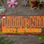 LTn1ght -iwnl-