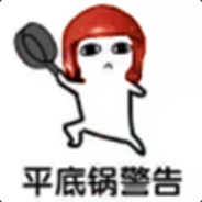 用嘴打DOTA