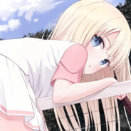 快来楼梯口一下