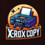 XeroxCopy