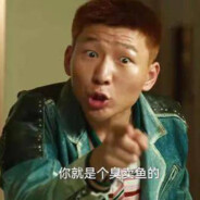 莽村村草李宏伟