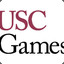 USC Games