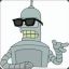 Bender