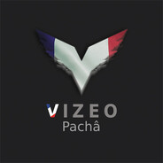 PACHâ - steam id 76561198858381279