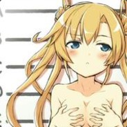 我永远喜欢阿武隈