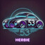 404 Herbie
