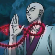 восемнадцать