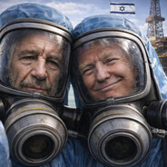 Jeffrey Epstein on oil