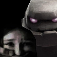 Yeyeyernar - steam id 76561199055540922