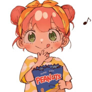 煙火其實很寂寞