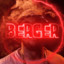 BergyBerger