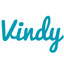 Vindy