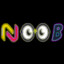 nooob_developer