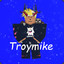 Troymike