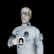 Dr. Thule