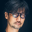 Kojima Hideo