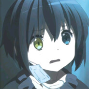 小鸟游六花Muc丶