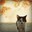 Kitten_Destroyer