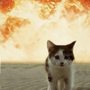 Kitten_Destroyer