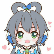 紫想和妳在依棋