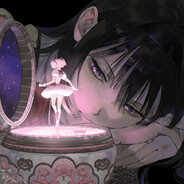 Avatar snapshot