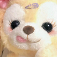 AAA我每天都特别幸福