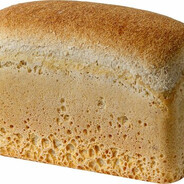 что за bread