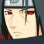 Itachi