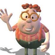 bappo