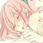 你和钳子都五秒，她与