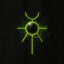 Gauss Flayer Enthusiast