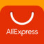 Aliexpress