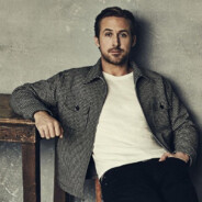 Да поебать мне