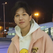 重生之榜一大哥是top1