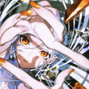 不良人天牛星-陆初雪