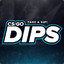 CSGODips Delivery