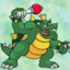 KingKoopa