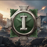 Challenger_Obey My Ping