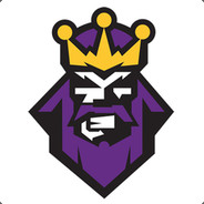 twitch.tv/kingzeu3