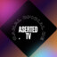 AsertedTV