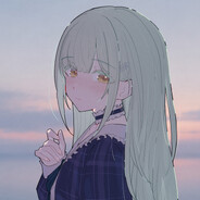 ⁺✞ʚ原神重度依赖ɞ✟