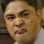 Mang Ungas
